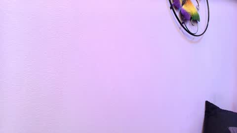 amy__wats0n online show from March 3, 7:20 pm