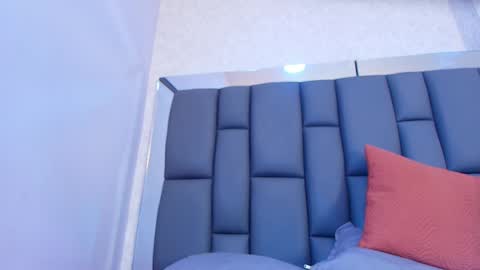 amy__wats0n online show from April 25, 7:00 pm