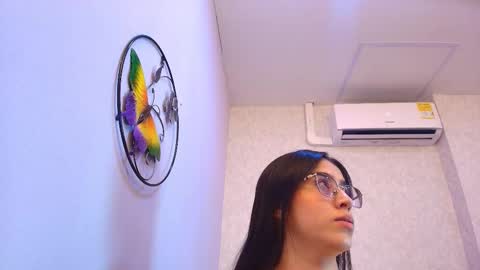 amy__wats0n online show from January 14, 7:08 pm
