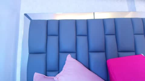 amy__wats0n online show from April 27, 7:11 pm