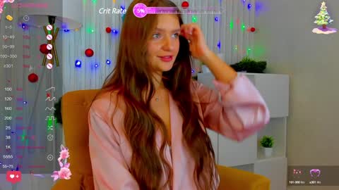 AmyGMT 2 Mon-Sun  0300am-0900am  online show from January 7, 1:06 am