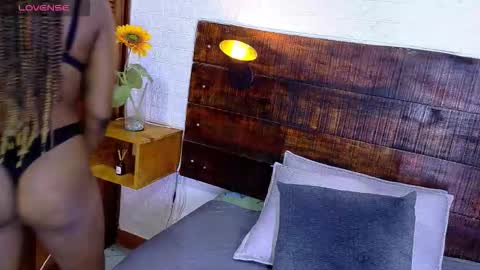  Amy online show from November 29, 6:23 pm