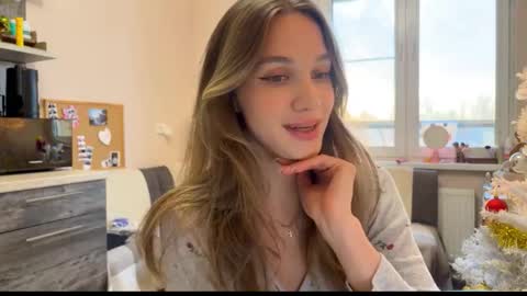 Amy Chill online show from January 16, 12:56 pm