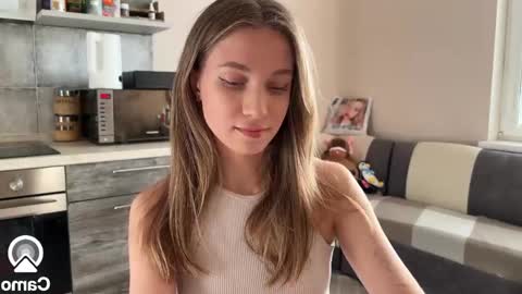 Amy Chill online show from February 7, 11:23 am