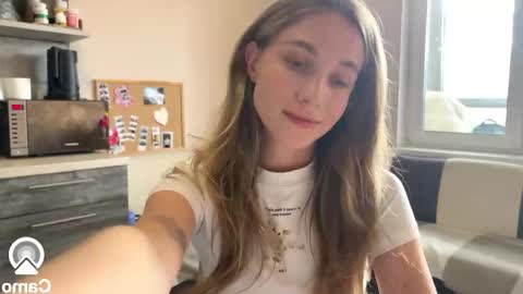 Amy Chill online show from October 11, 12:08 pm