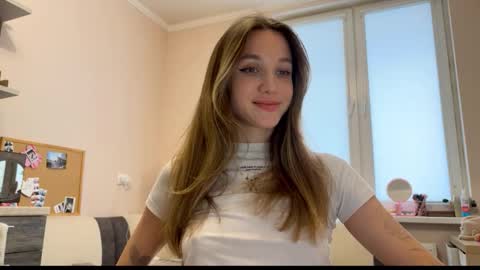 Amy Chill online show from February 2, 11:09 am