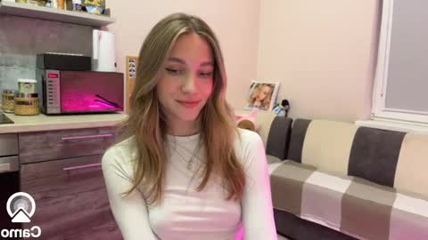 Amy Chill online show from January 15, 5:26 pm