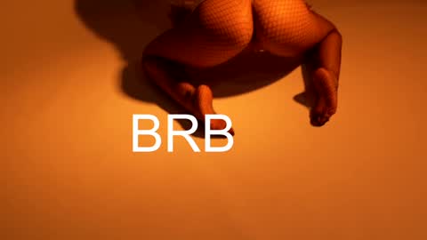 Snapshot of amy_coquette chatting on January 29, 11:25 pm  CARO GOMEZ online show from January 29, 11:25 pm