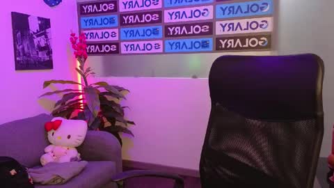 Amy Hoy69 online show from April 26, 2:20 am