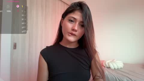 Amy online show from June 11, 9:55 pm