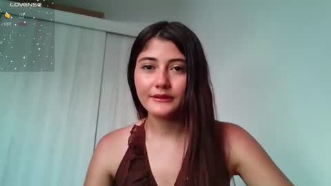 Amy online show from June 17, 9:38 pm