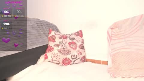 amy online show from April 11, 12:50 am