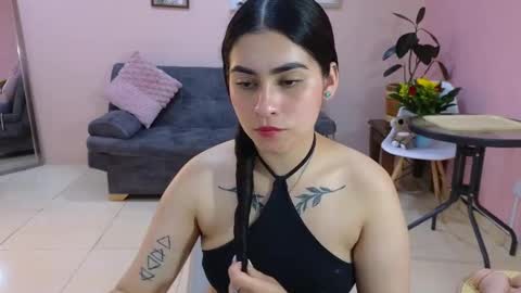 Amy online show from September 21, 11:25 pm