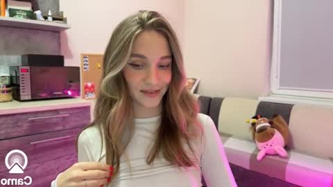 amy_meoww online show from January 25, 5:59 pm