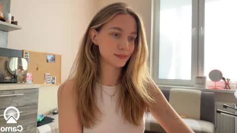 amy_meoww online show from February 21, 10:50 am