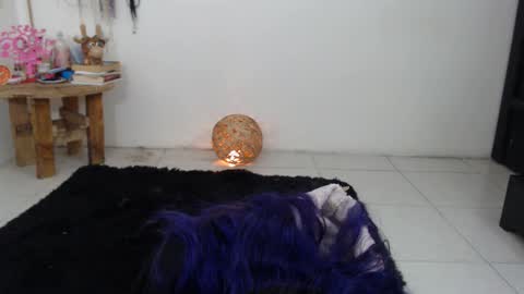 Snapshot of amy_mur chatting on February 28, 9:25 am amy mur online show from February 28, 9:25 am