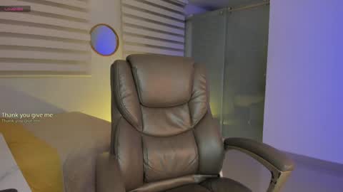  Help me reach 150 likes online show from September 9, 6:13 am