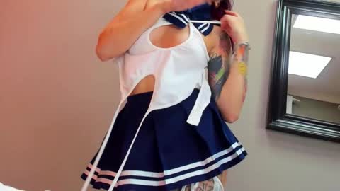 Snapshot of amy_rider chatting on September 21, 8:40 pm amy_rider online show from September 21, 8:40 pm