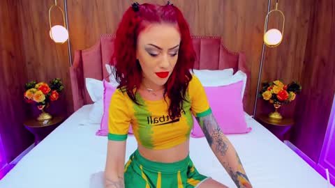 Snapshot of amy_rider chatting on January 17, 7:05 pm amy_rider online show from January 17, 7:05 pm
