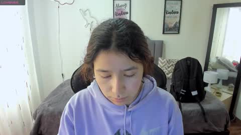 Snapshot of amy_sophiaa chatting on September 19, 12:15 pm Amy sophia 3 online show from September 19, 12:15 pm