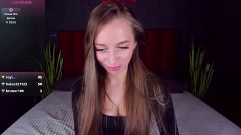 Snapshot of amy_vayne chatting on September 26, 7:00 pm Amy online show from September 26, 7:00 pm