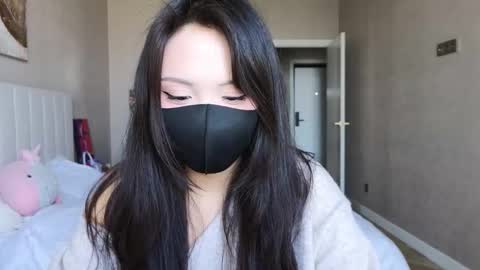 girl next door named Amy online show from September 15, 9:39 am