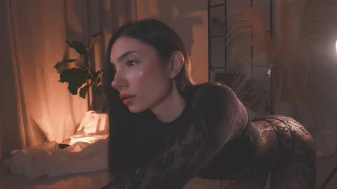 Amy Armstrong online show from September 27, 11:56 pm