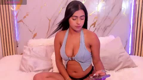 My name is AMY... Nice to meet you  thumb up me please its important online show from May 1, 10:35 pm