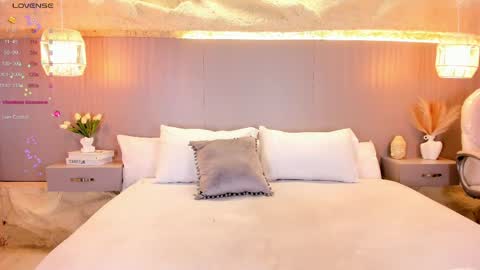 amy online show from April 23, 12:12 pm