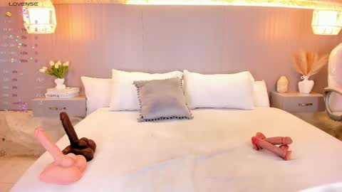 amy online show from April 23, 12:29 pm