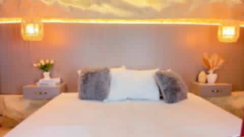 amy online show from March 3, 12:11 pm