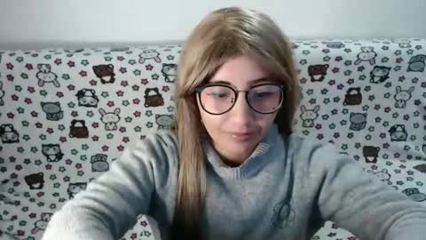 amycosplay99 online show from December 20, 2:41 am