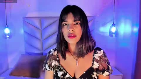 Amy online show from March 1, 3:10 am