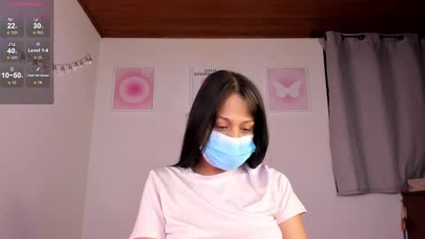 Amy online show from January 26, 8:57 am