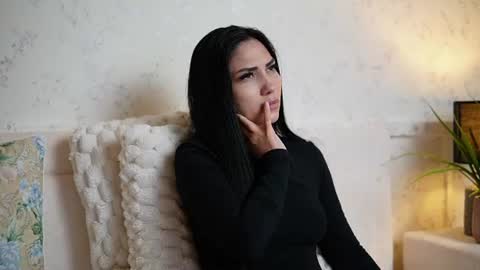  Amy  online show from June 11, 2:53 am
