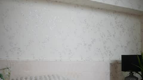  Amy  online show from April 25, 8:28 pm