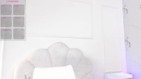 Amykord online show from April 22, 12:02 pm