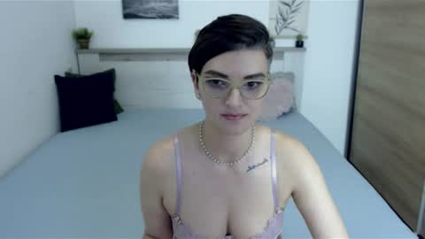 Hi there guys  My pleasure in your hands  pvt is open online show from July 18, 7:16 pm