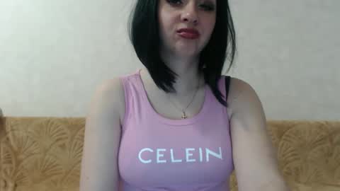 amylove35 online show from April 29, 10:04 pm