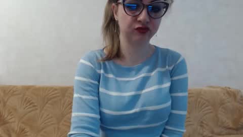 amylove35 online show from March 14, 4:57 am