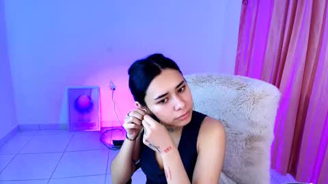 Amy ... Nice to meet u   thumb up me please its important online show from February 12, 11:17 pm