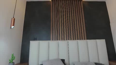  AMMY  online show from March 10, 11:34 am