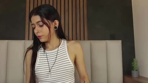  AMMY  online show from March 4, 12:01 pm