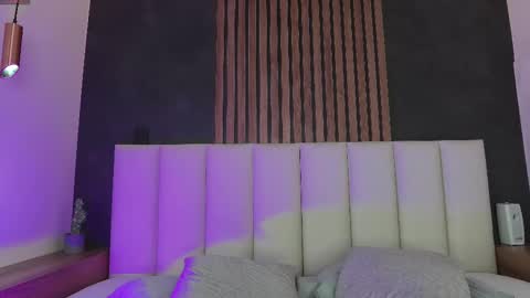  AMMY  online show from March 6, 11:36 am