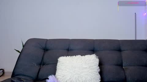 Amy online show from February 26, 6:29 pm