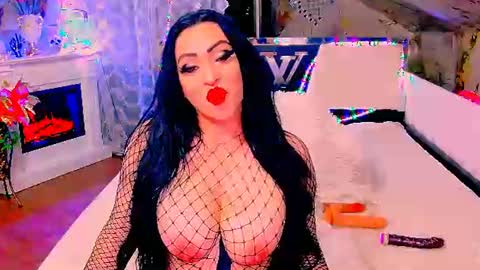 Alimoonyia online show from June 23, 10:52 pm