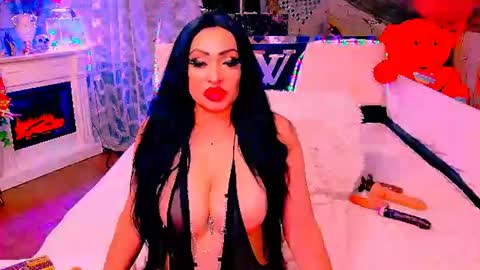 Alimoonyia online show from July 15, 10:47 pm