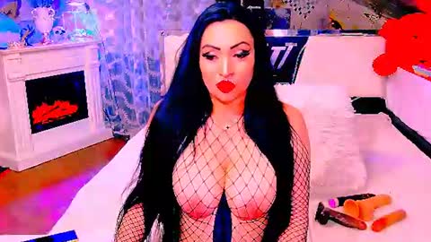 Alimoonyia online show from July 14, 9:52 pm