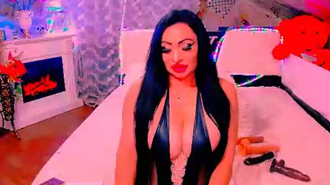 Alimoonyia online show from July 27, 10:07 pm