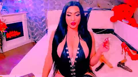 Alimoonyia online show from July 26, 12:51 am